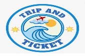 Trip and Ticket